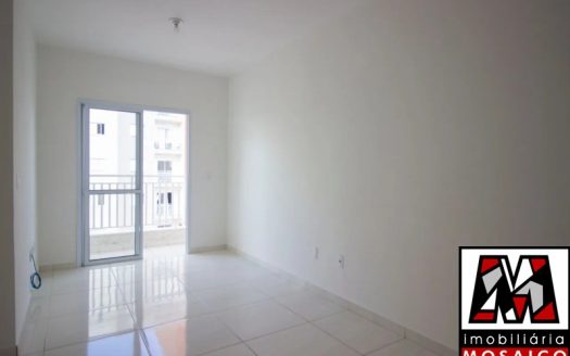 Apartamento à venda