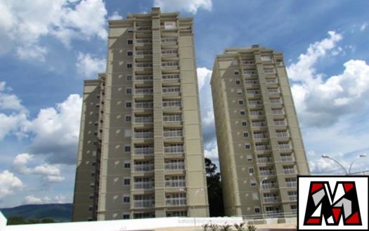 Apartamento à venda