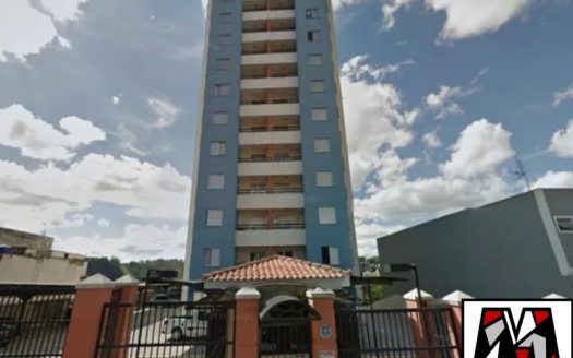 Apartamento à venda