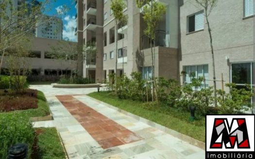 Apartamento à venda