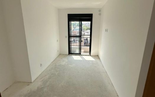 Apartamento à venda