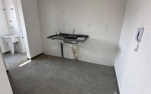 Apartamento à venda