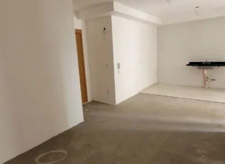 Apartamento à venda
