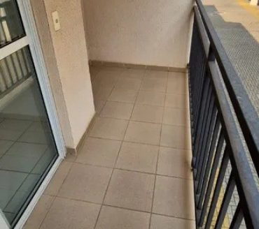 Apartamento à venda