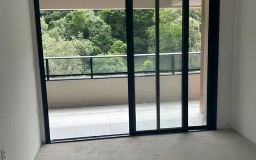 Apartamento à venda