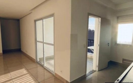 Apartamento à venda