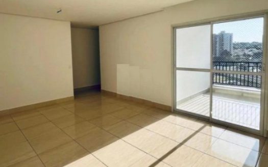 Apartamento à venda
