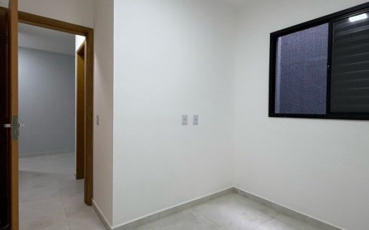 Residential / flat à venda