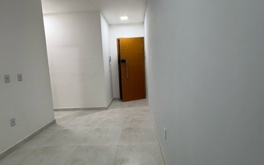 Residential / flat à venda