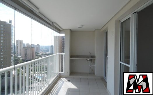 Apartamento à venda