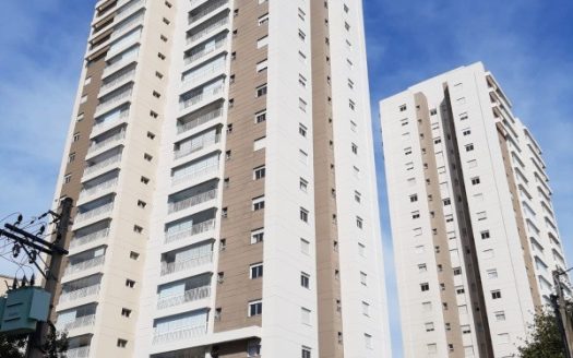 Apartamento à venda