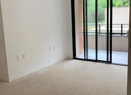 Apartamento à venda