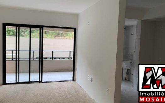 Apartamento à venda