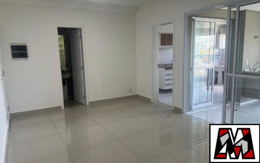 Apartamento à venda