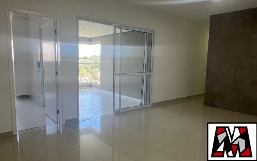 Apartamento à venda