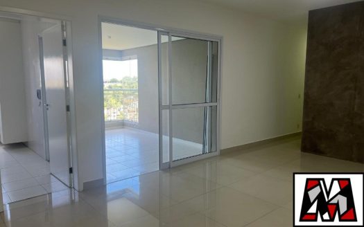 Apartamento à venda