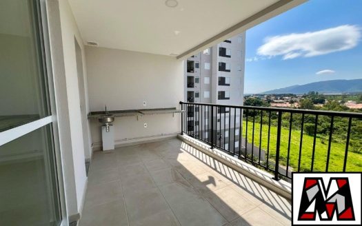 Apartamento à venda