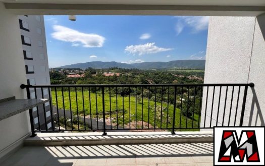 Apartamento à venda