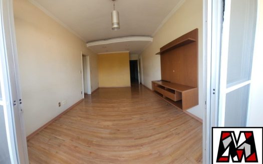 Apartamento à venda
