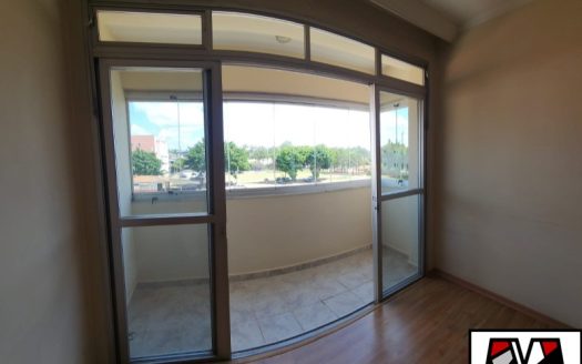 Apartamento à venda