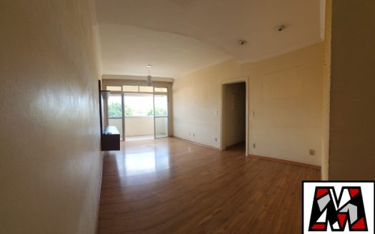 Apartamento à venda