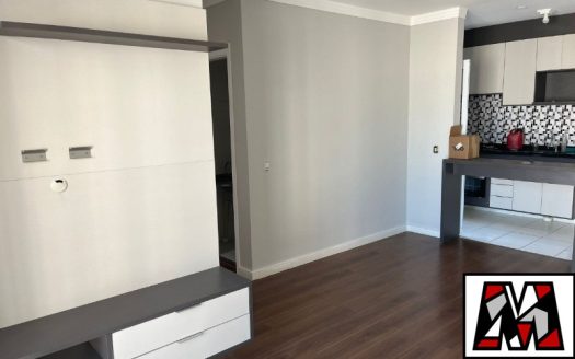 Apartamento à venda