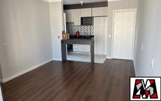 Apartamento à venda