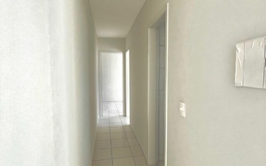 Apartamento à venda