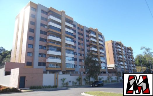 Apartamento à venda