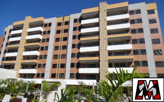 Apartamento à venda