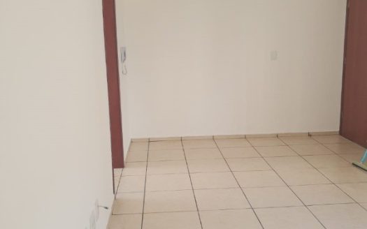 Apartamento à venda