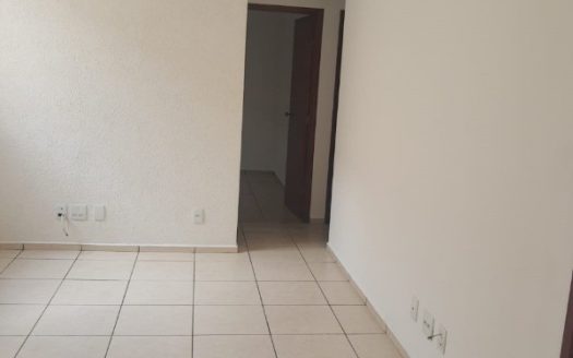 Apartamento à venda