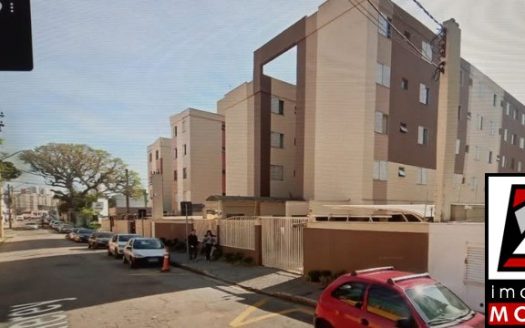 Apartamento à venda