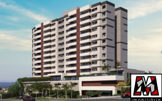Apartamento à venda
