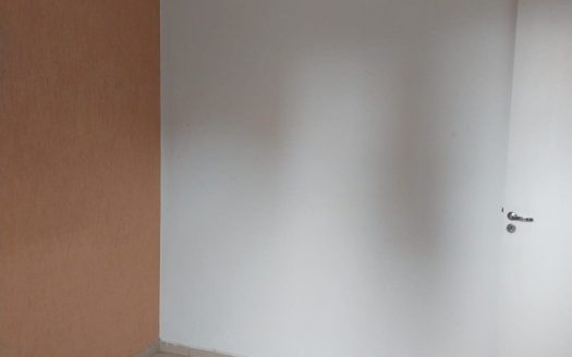 Apartamento à venda
