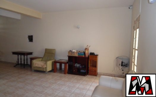 Apartamento à venda