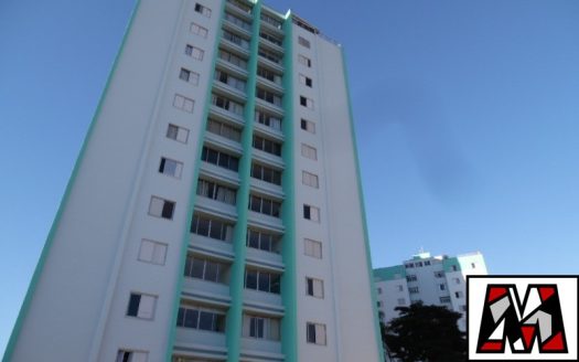 Apartamento à venda