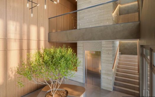 Apartamento à venda