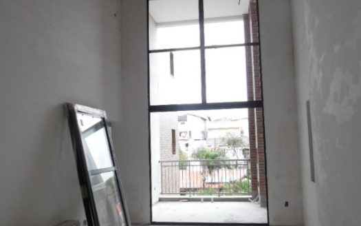 Apartamento à venda