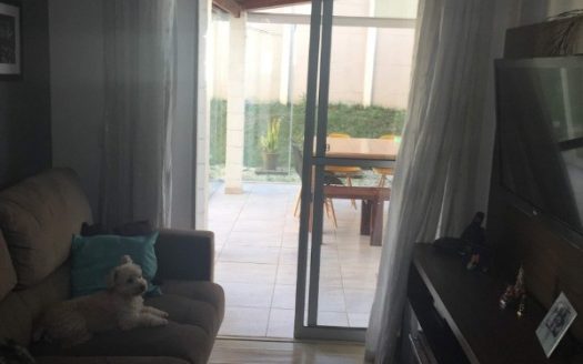 Apartamento à venda