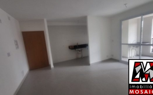 Apartamento à venda