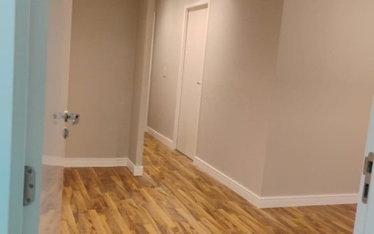 Apartamento à venda
