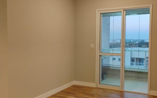 Apartamento à venda