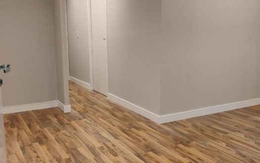 Apartamento à venda