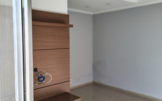 Apartamento à venda