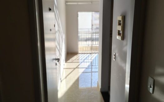 Apartamento à venda