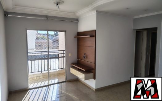 Apartamento à venda