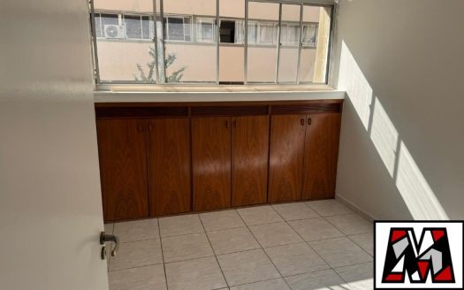 Apartamento à venda