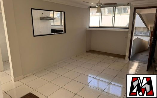 Apartamento à venda