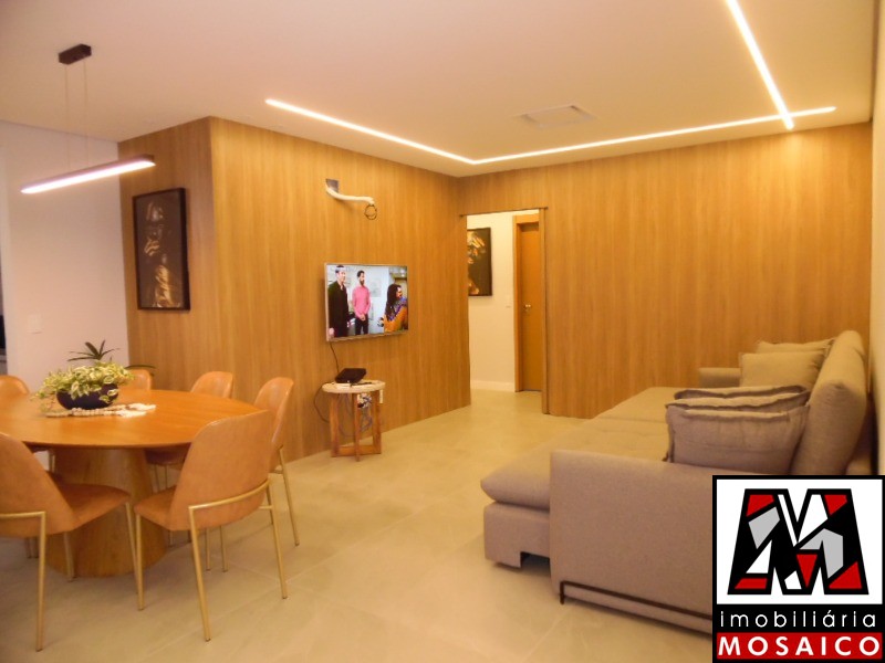video image